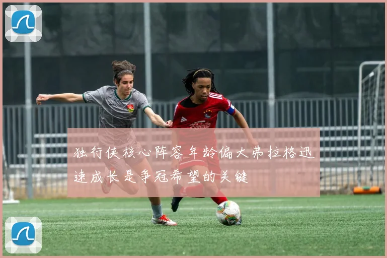 独行侠核心阵容年龄偏大弗拉格迅速成长是争冠希望的关键